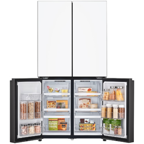 LG���� �������÷��� M875GBB021