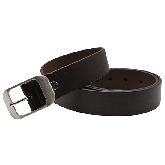 �������� ������ ĳ�־� ���� ��Ʈ RLG134