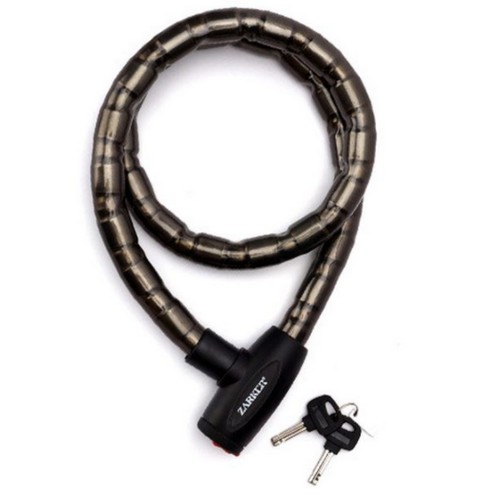 자커 MK (10개)_이미지