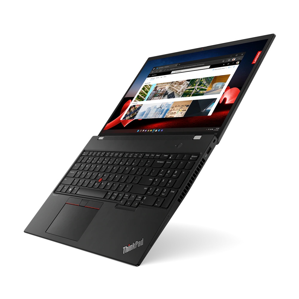 레노버 씽크패드 T16 Gen2 21HHS12J00 32GB램 (SSD 512GB)_이미지
