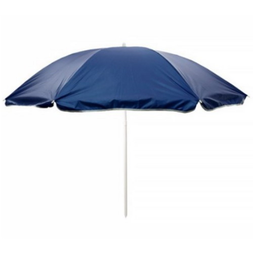 빅헌터 비치블루 2단 37형