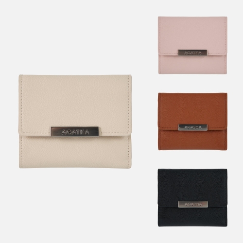 �ư�Ÿ ��Ż�� ���� ī������ AGTB146-003