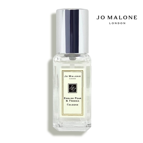 조말론 잉글리쉬 페어 앤 프리지아 EDC (9ml)_이미지