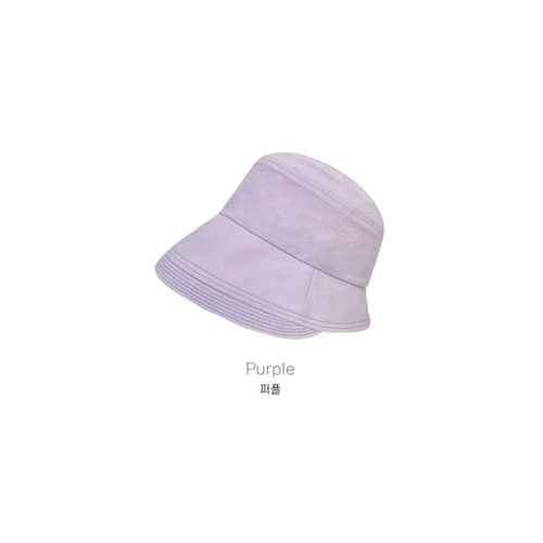 ���븶 ��Ʈ���� ���� ���� ���� ��Ƽġ ������ EALT302
