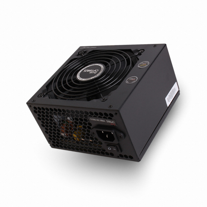 ��������Ƽ�ӽ� Mach II 400K V2.3