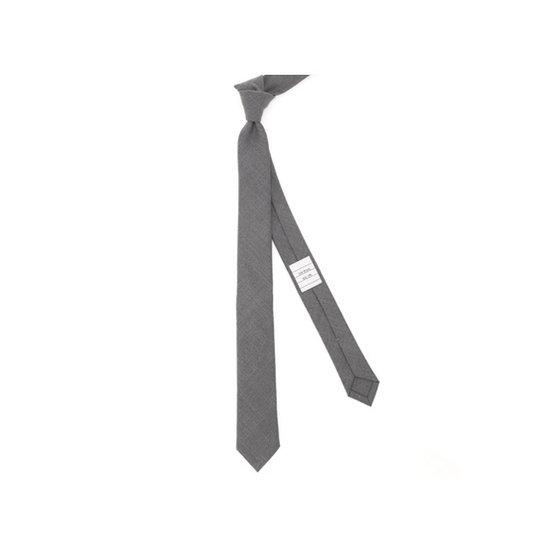 톰브라운 클래식 울 넥타이 MNL001A 00626 035이미지입니다. 누르면 해당 게시물로 새창이동합니다.