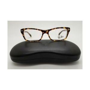  레이밴 어린이 RB 1550 3602 GLASSES 안경테 안경 4815130W CASE