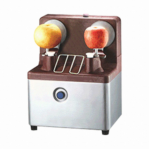 화진정공 HFP-130
