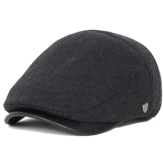 닥스 캐주얼 헌팅캡 DK17MHK001