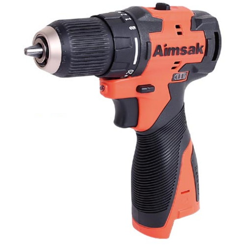 아임삭 BL14R50 2G (충전기없음, 배터리없음)_이미지
