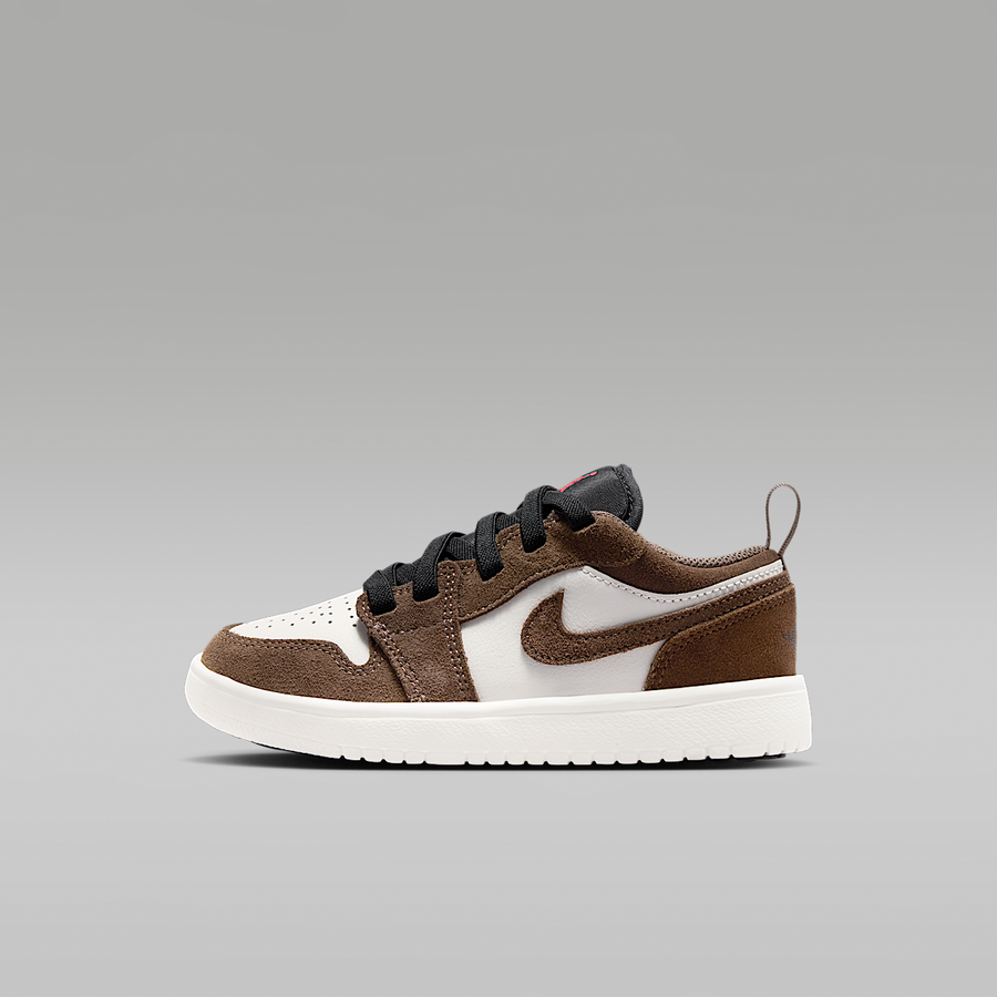 ����Ű ���� 1 �ο� ��Ʈ ��ƲŰ�� �Ź� DR9748-200