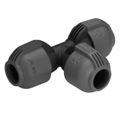 ������ T ����Ʈ 25mm 2771-20