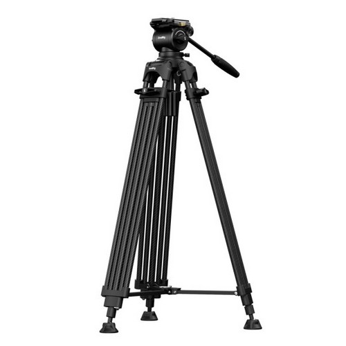 �������� 5443 FSD14 �������ǵ� ī�� �ﰢ��