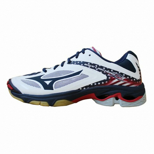 미즈노 웨이브 라이트닝 Z3 V1GC170090