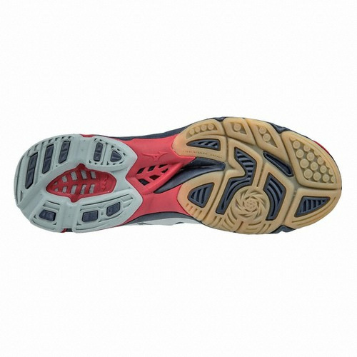 미즈노 웨이브 라이트닝 Z3 V1GC170090_이미지