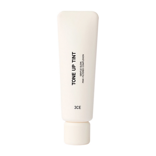 톤 업 틴트 40ml