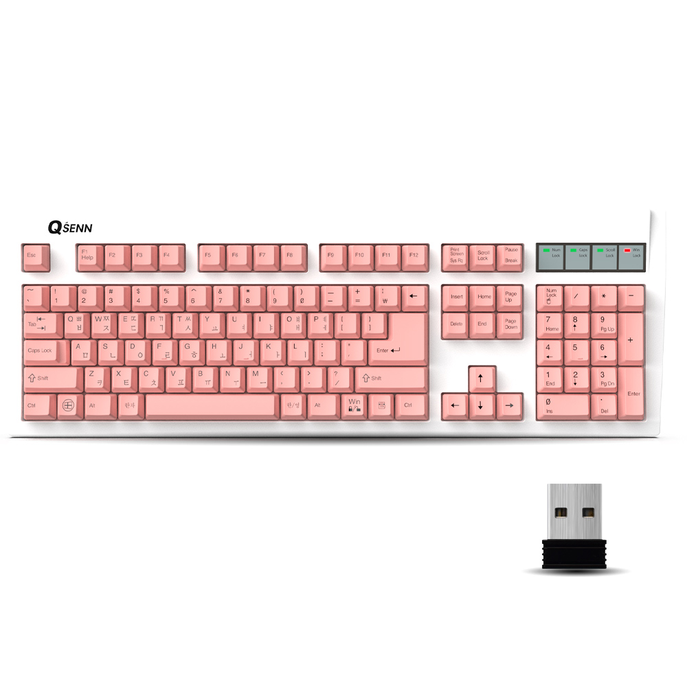 QSENN SEM-DT35W ����