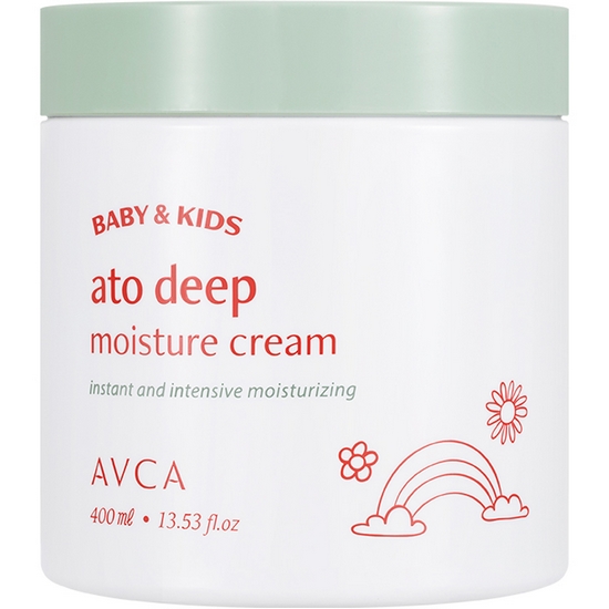 �ƺ�ī ���̺� �� Ű�� ���� ũ�� 400ml