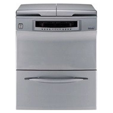 ���Ͼ� FR-K154CGV