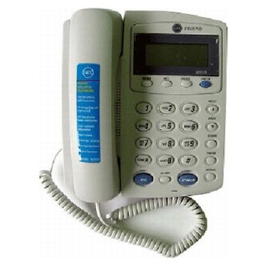 GE ID-1515(미색)_이미지