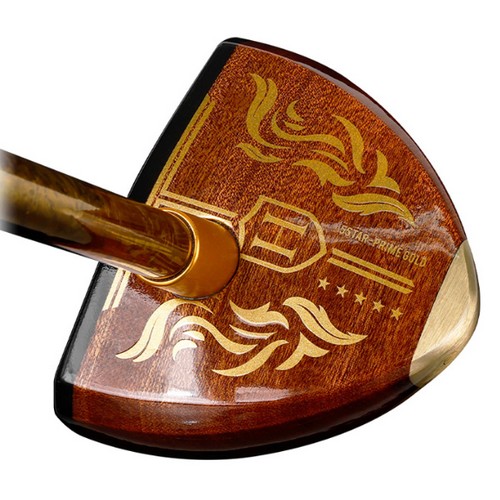 히토미혼마 5스타 프라임 골드 (2종세트)_이미지