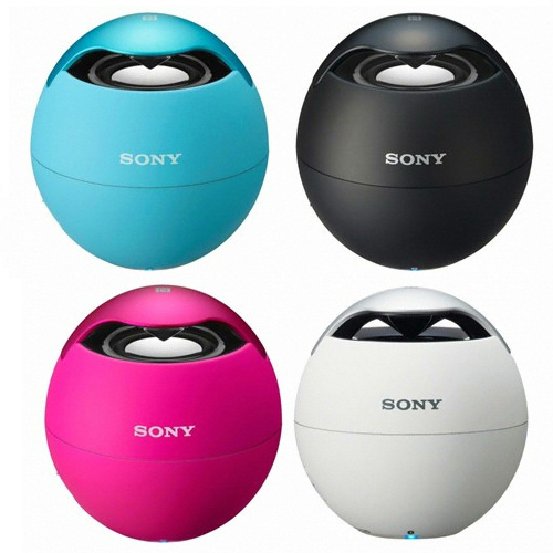 SONY SRS-BTV5 (정품)