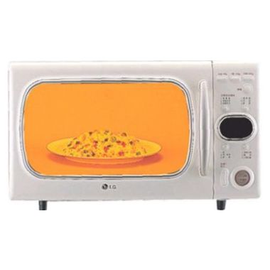 LG���� M-M270AW