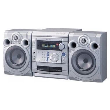 삼성전자 MM-S520