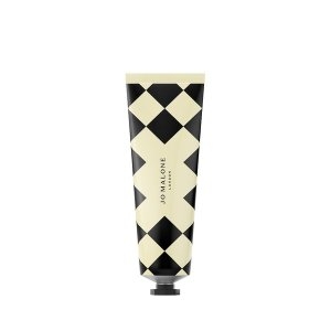 조말론 라임 바질 앤 만다린 핸드 크림 30ml (1개)
