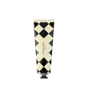 조말론 라임 바질 앤 <b>만다린</b> 핸드 크림 30ml