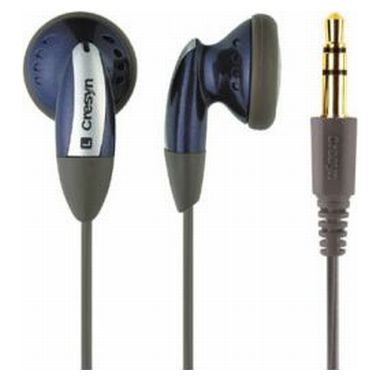 크레신 LMX-E431MS