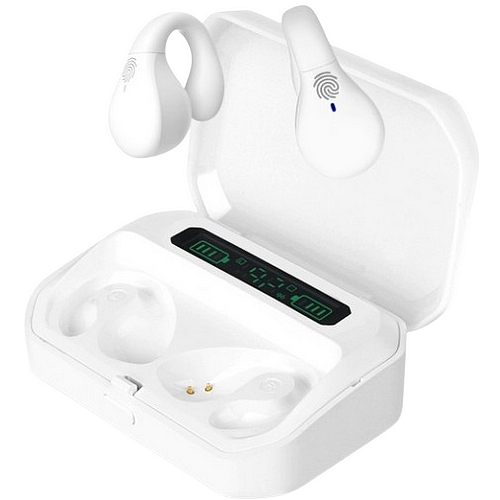 청연MnS naVee NV3-OWE2