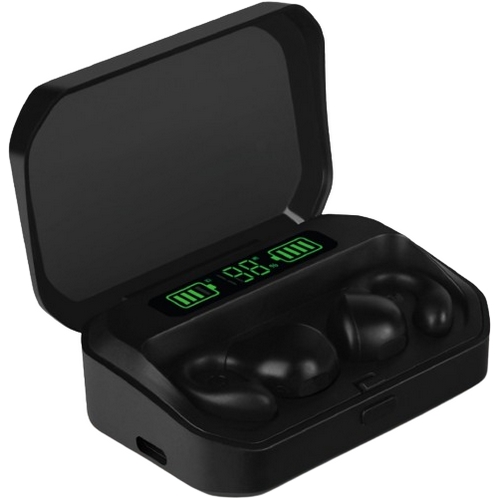 û��MnS naVee NV3-OWE2