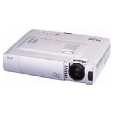 Plus U3-1100Z_이미지