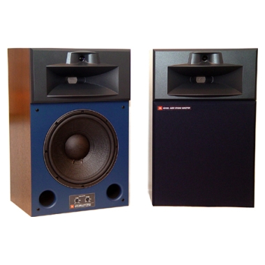 JBL 4428