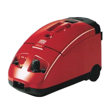 토마스 SYNTO V1500