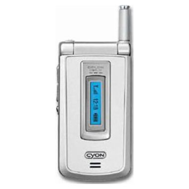 LG���� ���̾� LG-SD2002 [SKT]