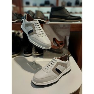 �ݰ���ȭ ����ι� ���� ����Ʈ ����Ŀ�� LANOXH3616MF9