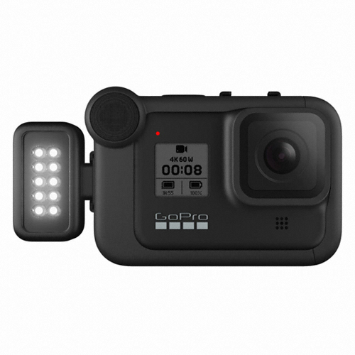 ������ ALTSC-001 ���� ���