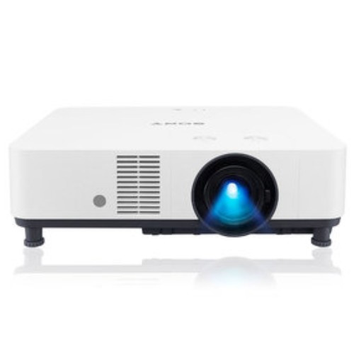SONY VPL-PHZ50 (정품)