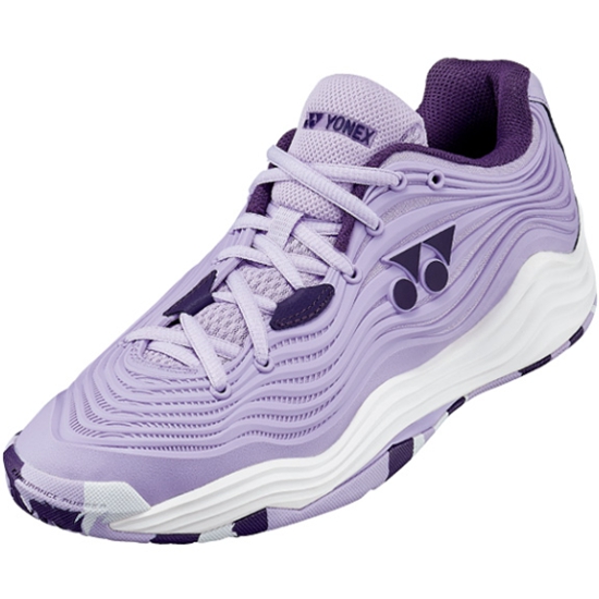 ��ؽ� �Ŀ����� ǻ������ 5 SHT-F5LACEX (�̽�Ʈ ����)