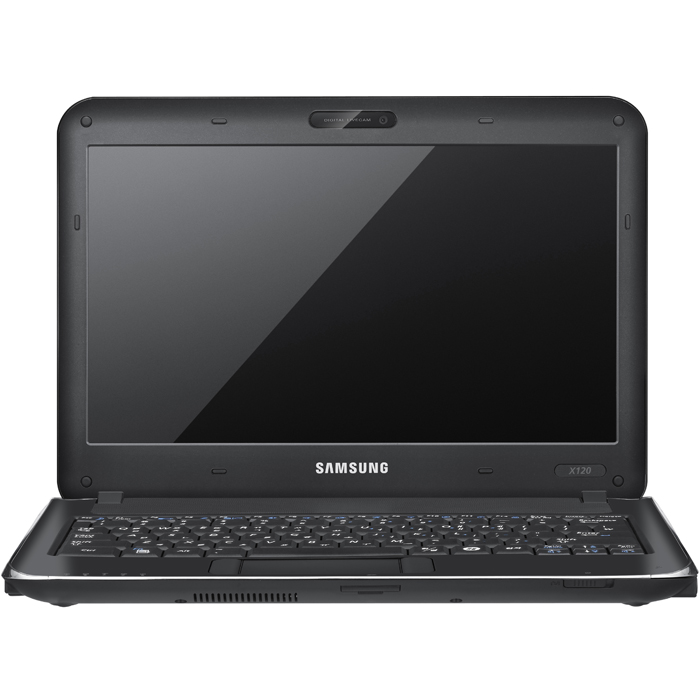 삼성전자 센스 NT-X170-PAK5BB