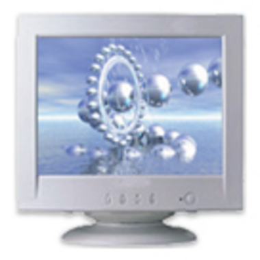 SAFER 730DF (삼성OEM)_이미지