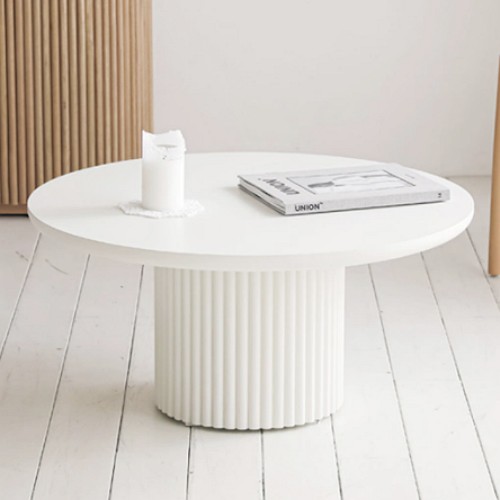 ������Ȩ ���� ���� �Ž����̺�