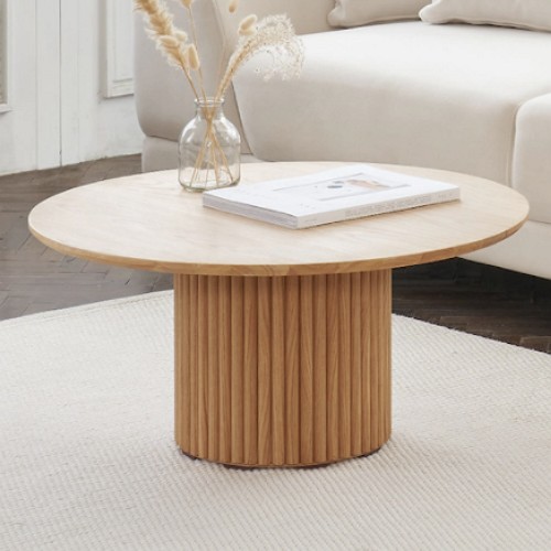 ������Ȩ ���� ���� �Ž����̺�