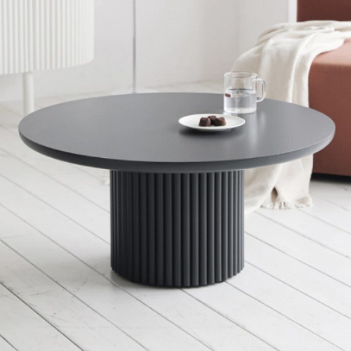 ������Ȩ ���� ���� �Ž����̺�