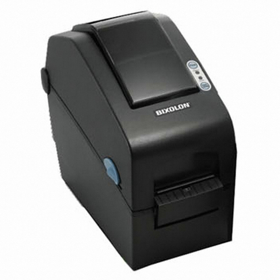 ��ַ� SLP-D220