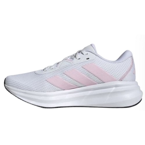 아디다스 갤럭시 7 ID8762 (공식판매처)_이미지