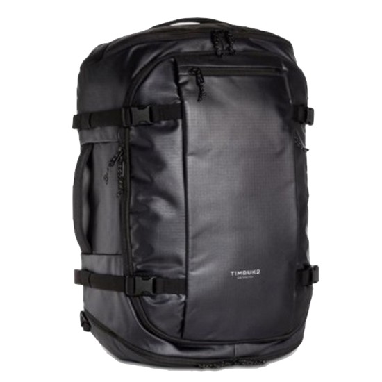 ����2 �ϴ� Ʈ���� ���� 2580-3-6114 (Jet Black)