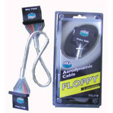 �𷯸����� �������̺� TTC-F18